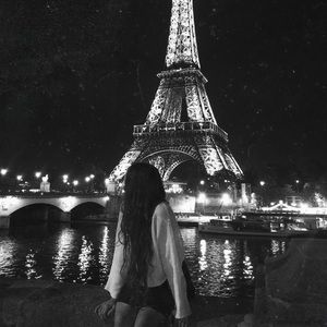 About The Freedom Hippie ☼